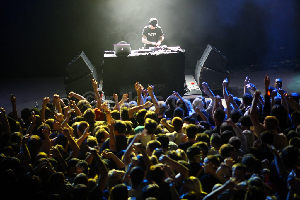 930club 022